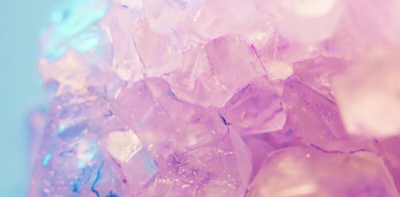 tumbnail6-min tumbnail6-min