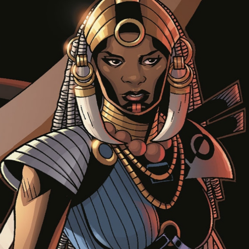 Illustration du profil de Wifey