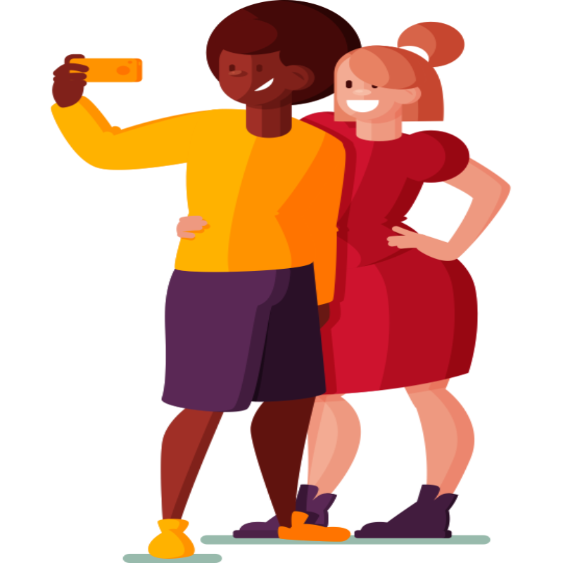 Illustration du profil de SamaelKaori